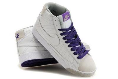 Nike Blazer-32